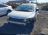 Honda Civic 2HGFA16488H107197 снимка