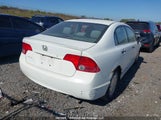 Honda Civic 2HGFA16488H107197 снимка