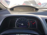 Honda Civic 2HGFA16488H107197 снимка