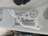 Honda Civic 2HGFA16488H107197 снимка
