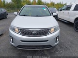 Kia Sorento 5XYKWDA72EG505968 снимка