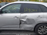 Kia Sorento 5XYKWDA72EG505968 снимка