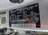 Kia Sorento 5XYKWDA72EG505968 снимка