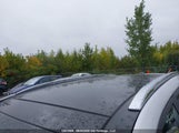 Kia Sorento 5XYKWDA72EG505968 снимка