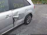 Kia Sorento 5XYKWDA72EG505968 снимка