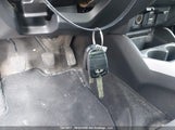 Honda Fit Lx 3HGGK5G50GM102706 снимка