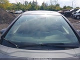 Honda Fit Lx 3HGGK5G50GM102706 снимка