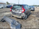 Honda Fit Lx 3HGGK5G50GM102706 снимка