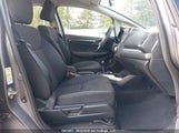 Honda Fit Lx 3HGGK5G50GM102706 снимка