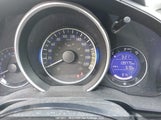 Honda Fit Lx 3HGGK5G50GM102706 снимка