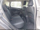Honda Fit Lx 3HGGK5G50GM102706 снимка
