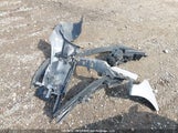 Hyundai Elantra Sel KMHLM4AG4PU422582 снимка