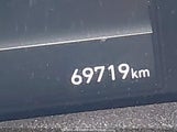 Hyundai Elantra Sel KMHLM4AG4PU422582 снимка