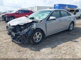 Hyundai Elantra Sel KMHLM4AG4PU422582 снимка
