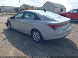 Hyundai Elantra Sel KMHLM4AG4PU422582 снимка