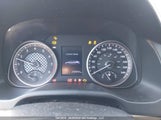 Hyundai Elantra Sel/Value/Limited KMHD84LF3LU956504 photo