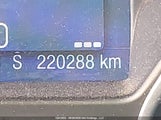 Ford Focus Se 1FADP3F22DL347489 снимка