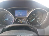 Ford Focus Se 1FADP3F22DL347489 снимка