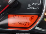 Toyota Yaris L/Le/Se VNKKTUD39KA102476 fotografie