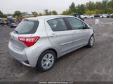 Toyota Yaris L/Le/Se VNKKTUD39KA102476 снимка