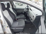 Toyota Yaris L/Le/Se VNKKTUD39KA102476 снимка