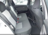 Toyota Yaris L/Le/Se VNKKTUD39KA102476 photo