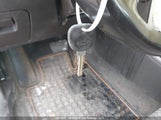 Chevrolet Cobalt Lt 1G1AT58H497250759 снимка