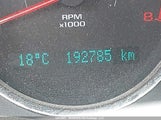 Chevrolet Cobalt Lt 1G1AT58H497250759 снимка