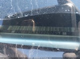 Chevrolet Cobalt Lt 1G1AT58H497250759 снимка