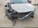 Chevrolet Cobalt Lt 1G1AT58H497250759 снимка
