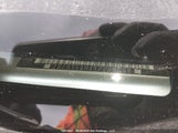 Chevrolet Cobalt Lt 1G1AT58H497250759 снимка