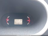 Toyota Matrix Wagon 2T1KU4EE6AC198390 снимка