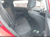 Toyota Matrix Wagon 2T1KU4EE6AC198390 снимка