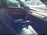 BMW 3 Series WBAPG7G55BNN18273 снимка