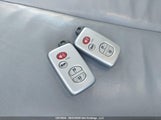 Toyota Camry Hybrid 4T1BB46K17U001692 photo