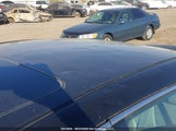 Toyota Camry Hybrid 4T1BB46K17U001692 photo