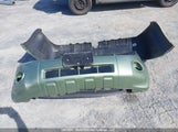 Ford Escape Xlt 1FMCU03148KA27137 снимка