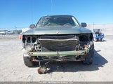 Ford Escape Xlt 1FMCU03148KA27137 снимка