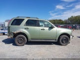 Ford Escape Xlt 1FMCU03148KA27137 снимка
