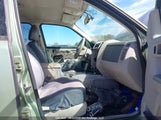 Ford Escape Xlt 1FMCU03148KA27137 снимка