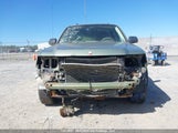 Ford Escape Xlt 1FMCU03148KA27137 снимка