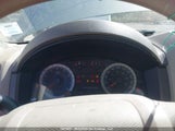 Ford Escape Xlt 1FMCU03148KA27137 снимка
