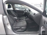Volkswagen Jetta S 3VW2K7AJ3EM255052 снимка