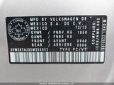 Volkswagen Jetta S 3VW2K7AJ3EM255052 снимка