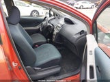 Toyota Yaris JTDKT923785206944 снимка