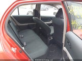 Toyota Yaris JTDKT923785206944 снимка