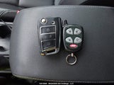 Volkswagen Golf 3VW217AU0GM045296 снимка