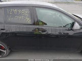 Volkswagen Golf 3VW217AU0GM045296 снимка