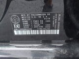 Volkswagen Golf 3VW217AU0GM045296 снимка