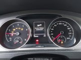 Volkswagen Golf 3VW217AU0GM045296 снимка